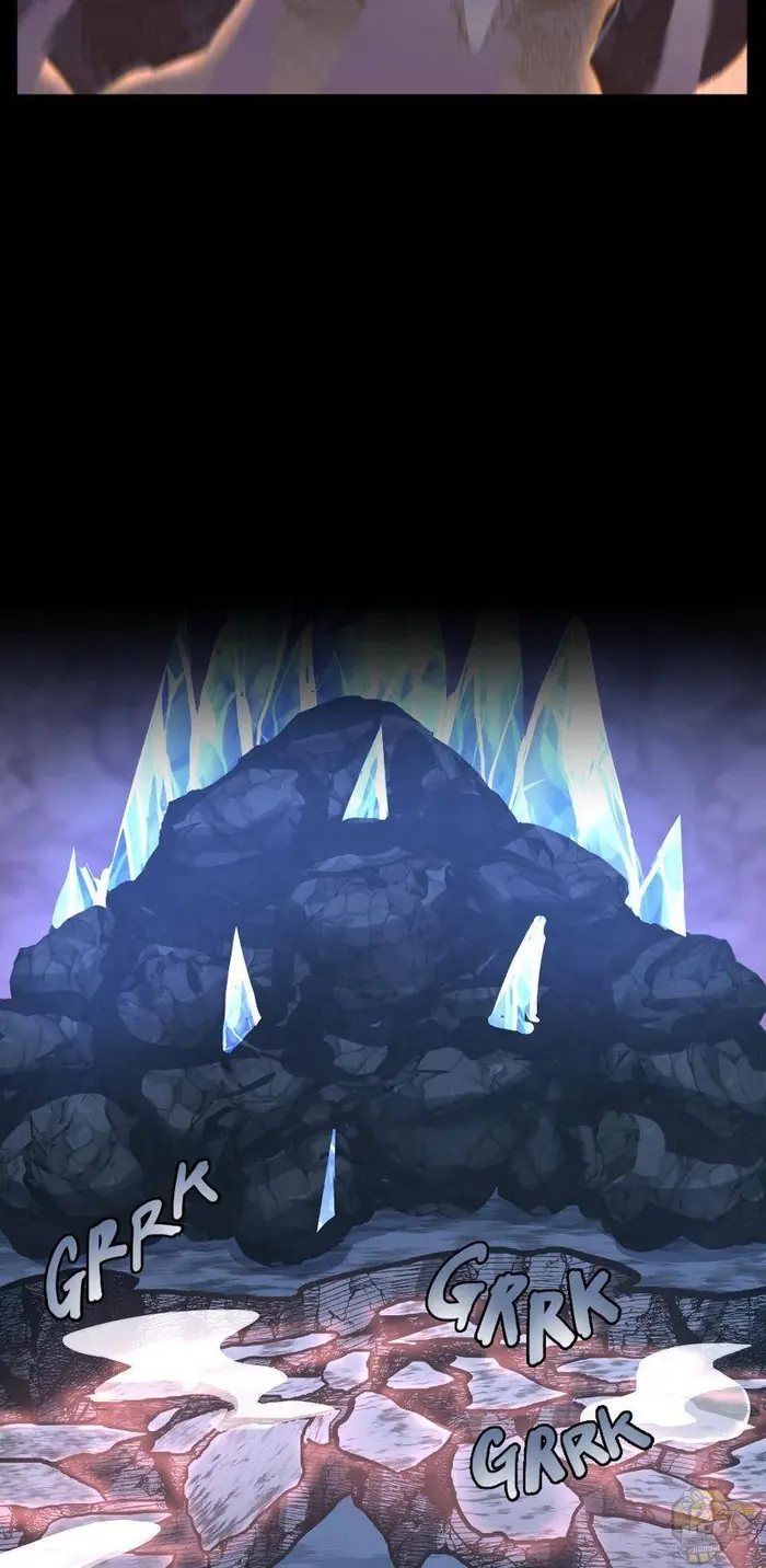 The Beginning After the End Chapter 117 image 035_optimized
